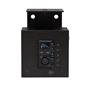 Response MK2 Portable 1-Port Gateway BLK XLR OUT