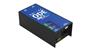 ENTTEC DMX-Dual Ethernet Gateway #ODE MK3