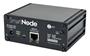 Interactive Technologies 2-Port SmartNode