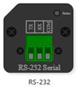 IT SmartNode RS-232 Serial Smart Module