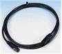DMX Cable 3-Pin B/G 15