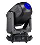High End Systems Ministar, Black