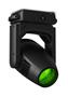Ayrton Diablo-S 300W LED Profile