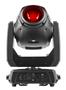 CHAUVET DJ Intimidator Hybrid 140SR