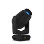 CHAUVET Maverick Force S Spot