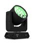 CHAUVET Rogue Outcast 2X Wash