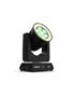 CHAUVET Rogue Outcast 1 BeamWash