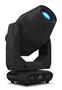 CHAUVET Maverick Silens 1X Profile