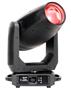 Elation Fuze Profile RGBMA LED Framing Fixture