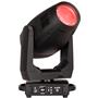 Elation Fuze PFX 400W LED Profile FX Fixture