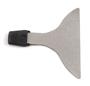 Shutter Blade Assembly #7060A2025