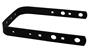 Bracket, Yoke, Painted #7060A3058