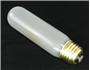 40T10F Frost #704040 - BR