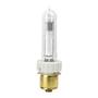 BVW 2000W 120V - Osram