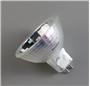 FXL 410W 82V - Osram