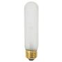 25T10F Frost - SATCO S3251