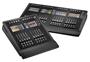 ETC Eos Motorized Fader Wing 20