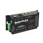 QolorFLEX 5x8A Dimmer #5809 **T15**