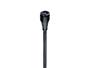 Countryman B3 Lav Mic ("AN" / AT Hirose 4-pin)