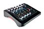 Allen & Heath AH-ZED6 Console