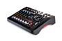 Allen & Heath ZEDi10FX Console