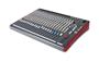 Allen & Heath ZED22FX Console