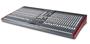 Allen & Heath ZED436 Console