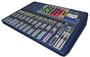 Soundcraft Si Expression 2 Mixing Console