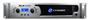 Crown XLS 1002 DriveCore Amplifier