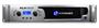 Crown XLS 1502 DriveCore Amplifier