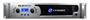 Crown XLS 2502 DriveCore Amplifier