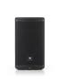 JBL EON 710 10" Powered Speaker