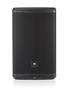 JBL EON 715 15" Powered Speaker