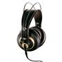 AKG K240 Studio Headphones