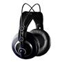 AKG K240 MKII Pro Studio Headphones