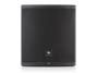 JBL EON 718S 18" Powered Subwoofer