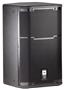 JBL PRX412M 12" 2-way Speaker