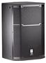 JBL PRX415M 15" 2-way Speaker