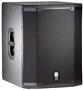 JBL PRX418S 18" Subwoofer