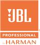 JBL EON ONE MK2 Spare Battery