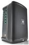 JBL EON One Compact Personal PA