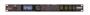 dbx DriveRack PA2
