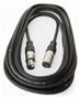 Performer Series Mic Cable 3