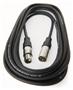 Performer Series Mic Cable 15