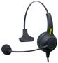 Pliant SmartBoom LITE Headset - 4-Pin XLR Female