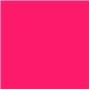 Rosco Fluorescent 5786 - Pink