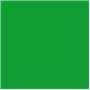 Super Sat 5972 - Emerald Green