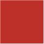 Super Sat 5976 - Brilliant Red