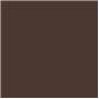 Off Broadway 5358 - Earth Umber