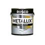 Rosco Metallix 5484 - Polished Copper